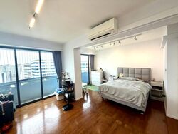 Blk 308A Waterway Terraces I (Punggol), HDB 5 Rooms #628309121